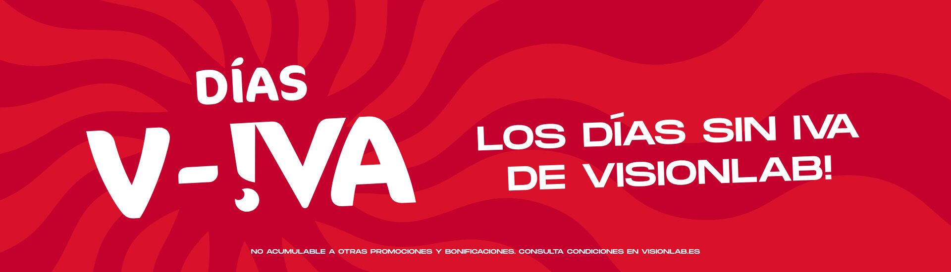 dias v-iva